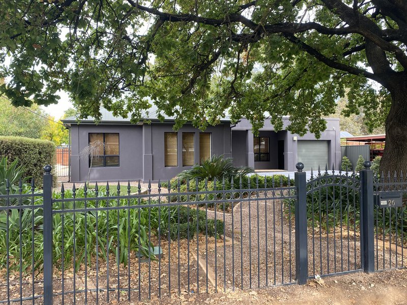 26 Brookside Avenue, Tranmere SA 5073