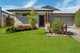 Photo - 26 Brookside Circuit, Ormeau QLD 4208 - Image 3