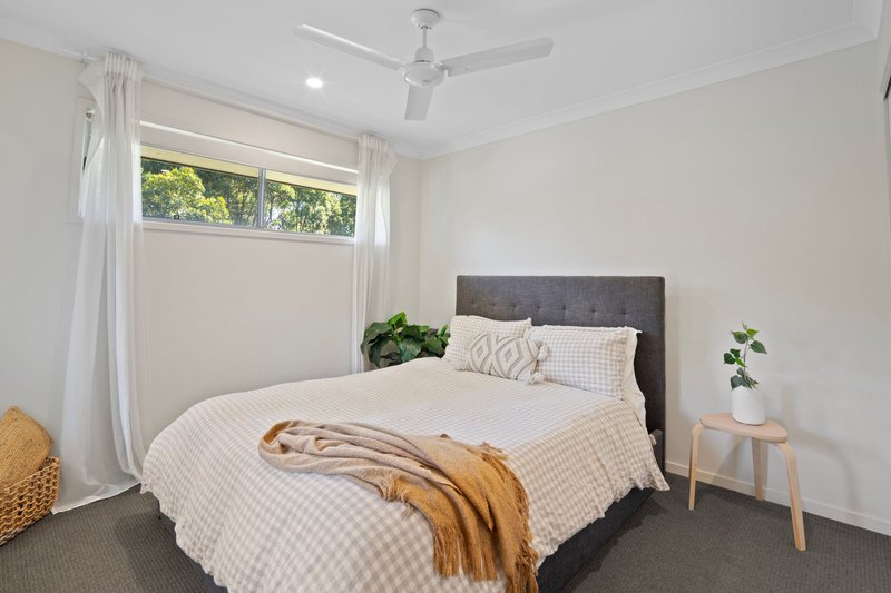 Photo - 26 Brookside Circuit, Ormeau QLD 4208 - Image 13