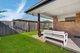 Photo - 26 Brookside Circuit, Ormeau QLD 4208 - Image 20