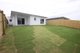 Photo - 26 Brookview Place, Bahrs Scrub QLD 4207 - Image 16