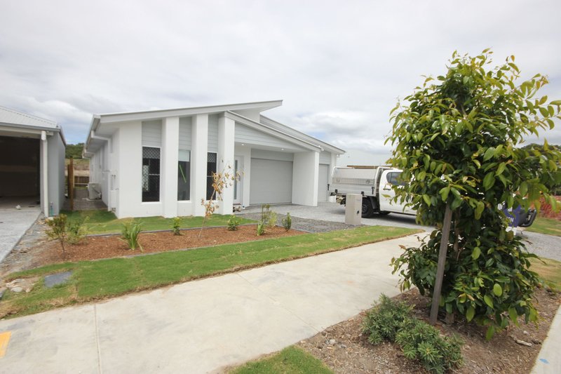 26 Brookview Place, Bahrs Scrub QLD 4207