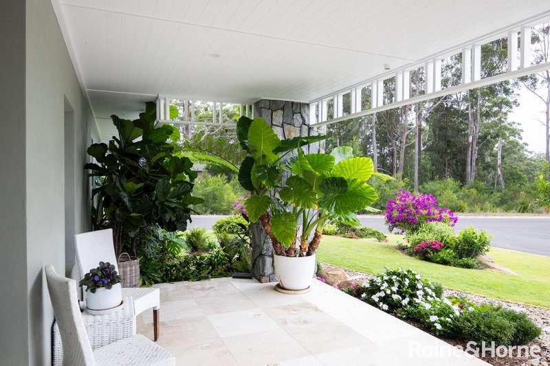 Photo - 26 Brookwater Crescent, Mollymook Beach NSW 2539 - Image 5