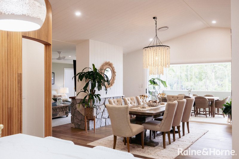 Photo - 26 Brookwater Crescent, Mollymook Beach NSW 2539 - Image 7