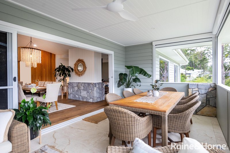 Photo - 26 Brookwater Crescent, Mollymook Beach NSW 2539 - Image 10