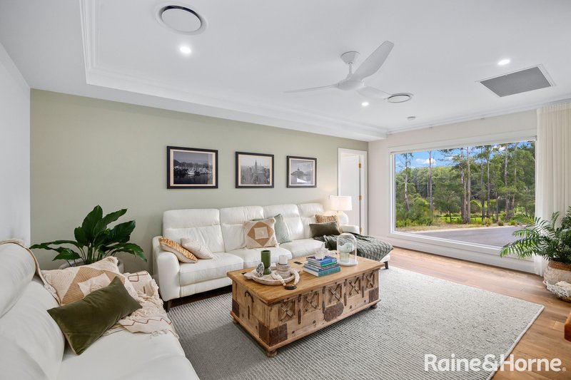 Photo - 26 Brookwater Crescent, Mollymook Beach NSW 2539 - Image 13