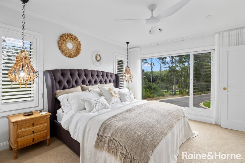 Photo - 26 Brookwater Crescent, Mollymook Beach NSW 2539 - Image 18