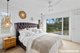 Photo - 26 Brookwater Crescent, Mollymook Beach NSW 2539 - Image 18