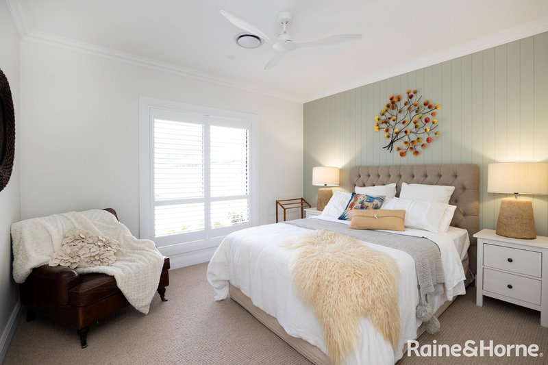 Photo - 26 Brookwater Crescent, Mollymook Beach NSW 2539 - Image 21