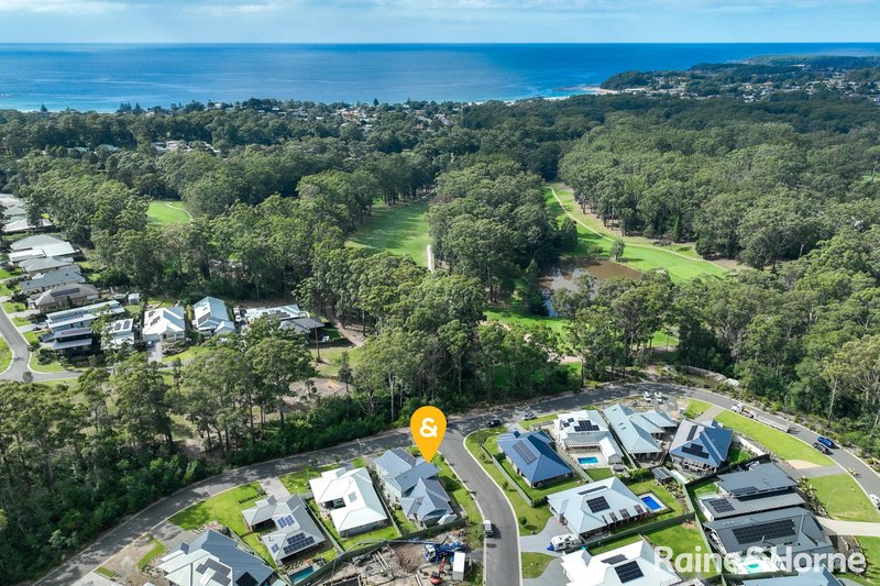 Photo - 26 Brookwater Crescent, Mollymook Beach NSW 2539 - Image 30