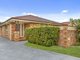 Photo - 26 Broonarra Street, The Entrance NSW 2261 - Image 2