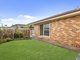 Photo - 26 Broonarra Street, The Entrance NSW 2261 - Image 5