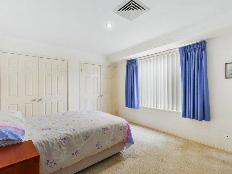 Photo - 26 Broonarra Street, The Entrance NSW 2261 - Image 7