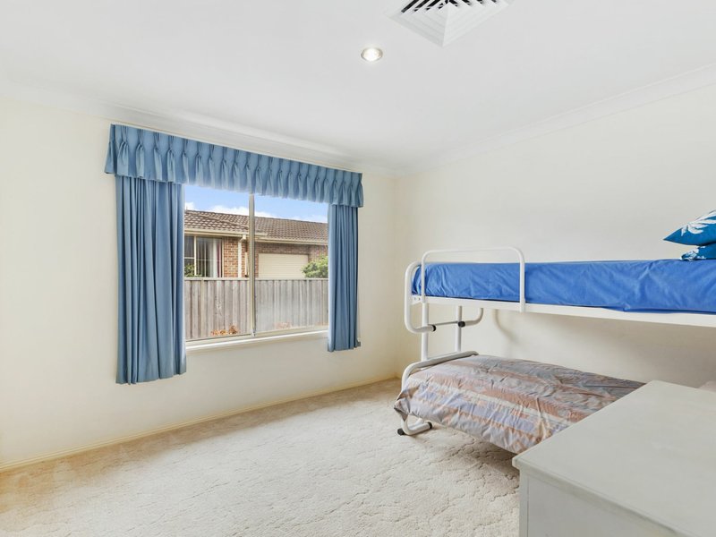 Photo - 26 Broonarra Street, The Entrance NSW 2261 - Image 9