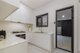 Photo - 26 Brotherton Street, South Wentworthville NSW 2145 - Image 14