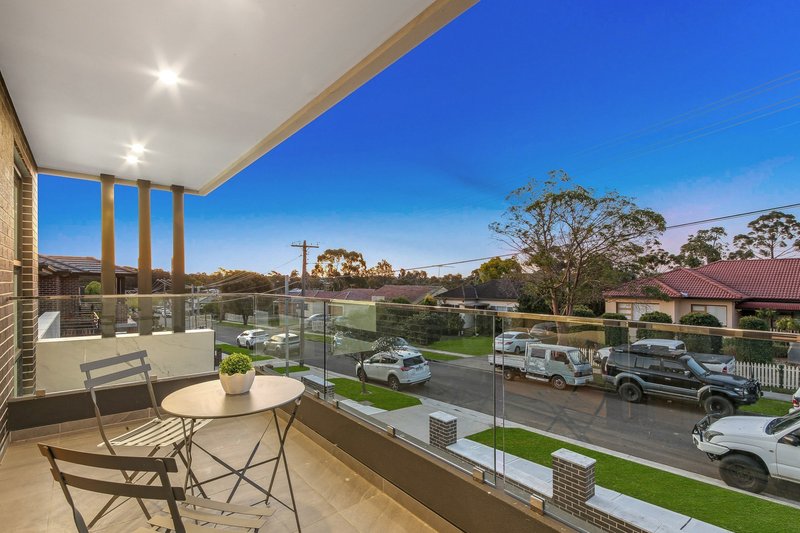 Photo - 26 Brotherton Street, South Wentworthville NSW 2145 - Image 18