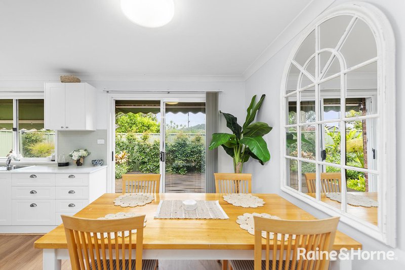 Photo - 2/6 Brougham Street, East Gosford NSW 2250 - Image 6