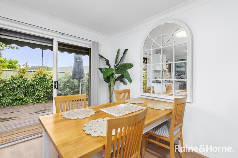 Photo - 2/6 Brougham Street, East Gosford NSW 2250 - Image 7