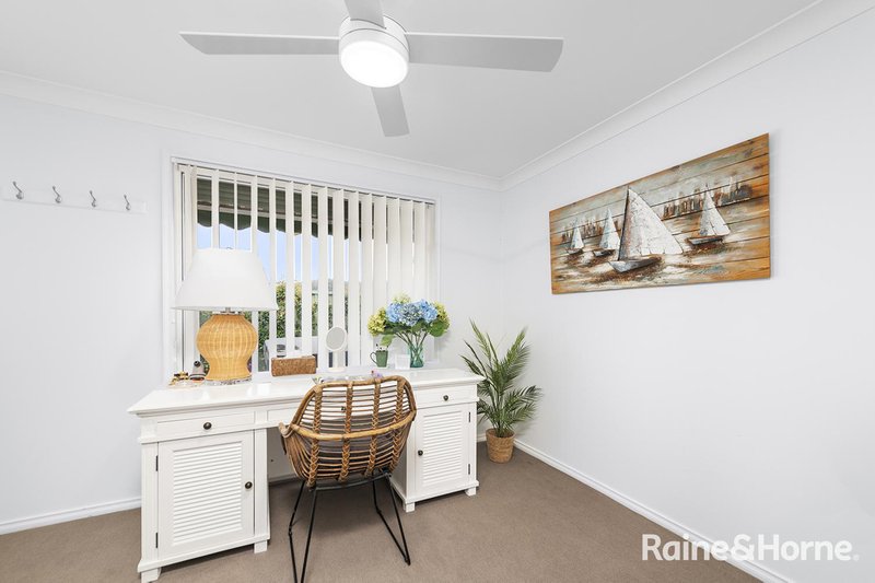 Photo - 2/6 Brougham Street, East Gosford NSW 2250 - Image 9