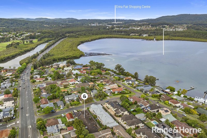 Photo - 2/6 Brougham Street, East Gosford NSW 2250 - Image 14