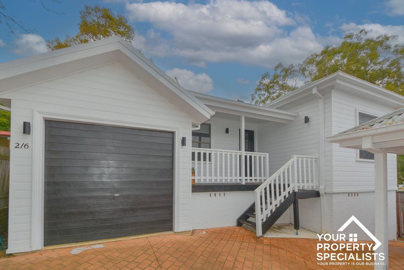 Photo - 2/6 Broughton Street, Camden NSW 2570 - Image 1