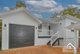 Photo - 2/6 Broughton Street, Camden NSW 2570 - Image 1