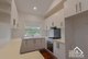 Photo - 2/6 Broughton Street, Camden NSW 2570 - Image 2