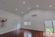 Photo - 2/6 Broughton Street, Camden NSW 2570 - Image 4