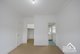 Photo - 2/6 Broughton Street, Camden NSW 2570 - Image 5
