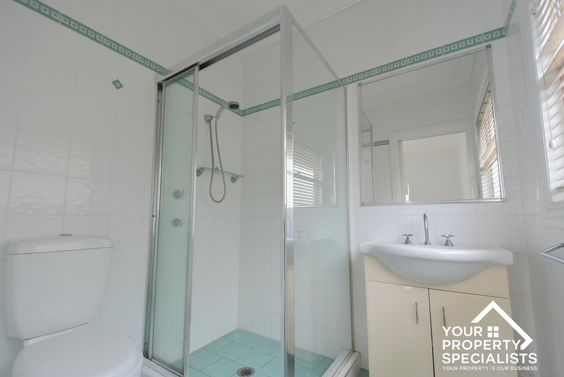 Photo - 2/6 Broughton Street, Camden NSW 2570 - Image 6