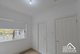 Photo - 2/6 Broughton Street, Camden NSW 2570 - Image 7