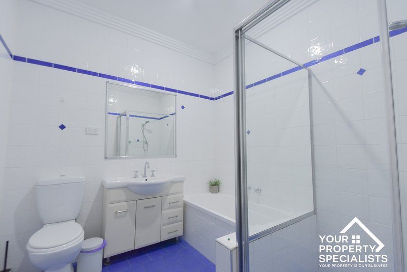 Photo - 2/6 Broughton Street, Camden NSW 2570 - Image 9