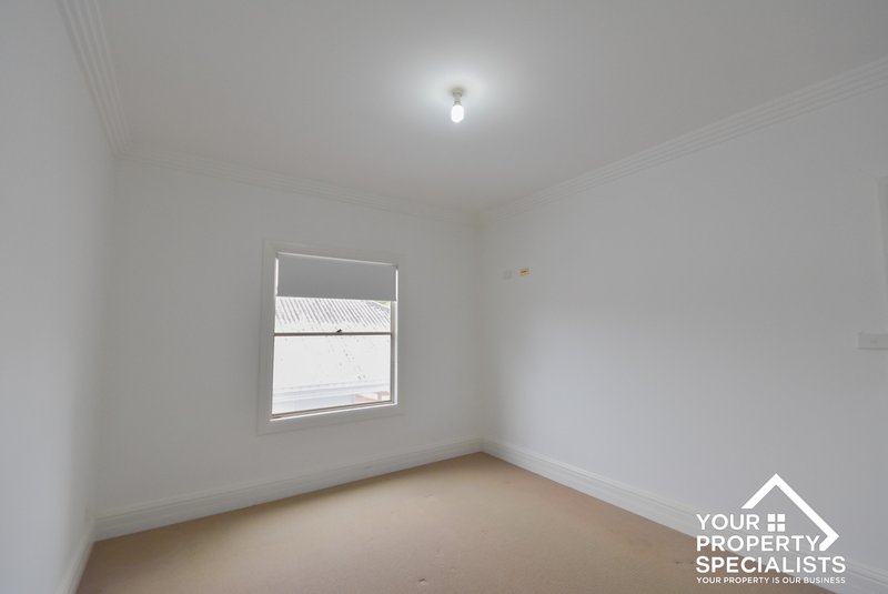 Photo - 2/6 Broughton Street, Camden NSW 2570 - Image 10