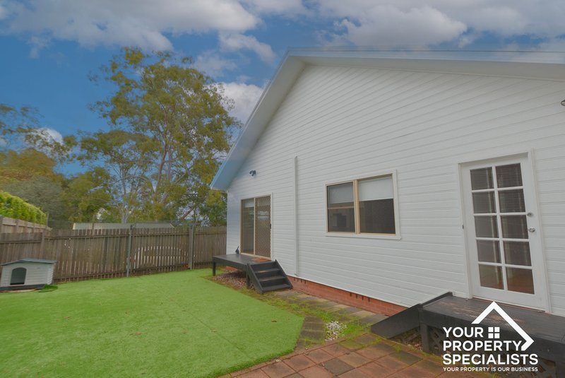 Photo - 2/6 Broughton Street, Camden NSW 2570 - Image 11