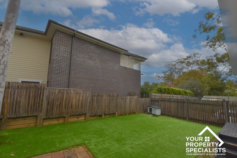 Photo - 2/6 Broughton Street, Camden NSW 2570 - Image 12