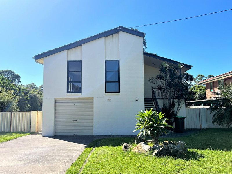 Photo - 26 Broughton Street, Singleton NSW 2330 - Image 1