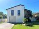 Photo - 26 Broughton Street, Singleton NSW 2330 - Image 1