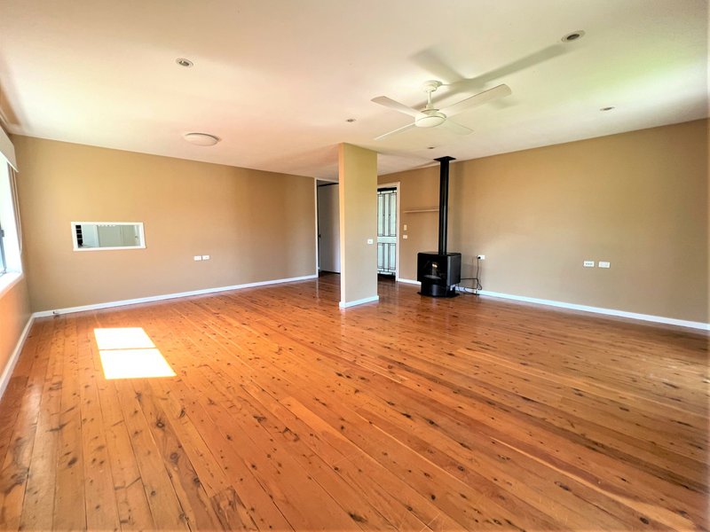 Photo - 26 Broughton Street, Singleton NSW 2330 - Image 4