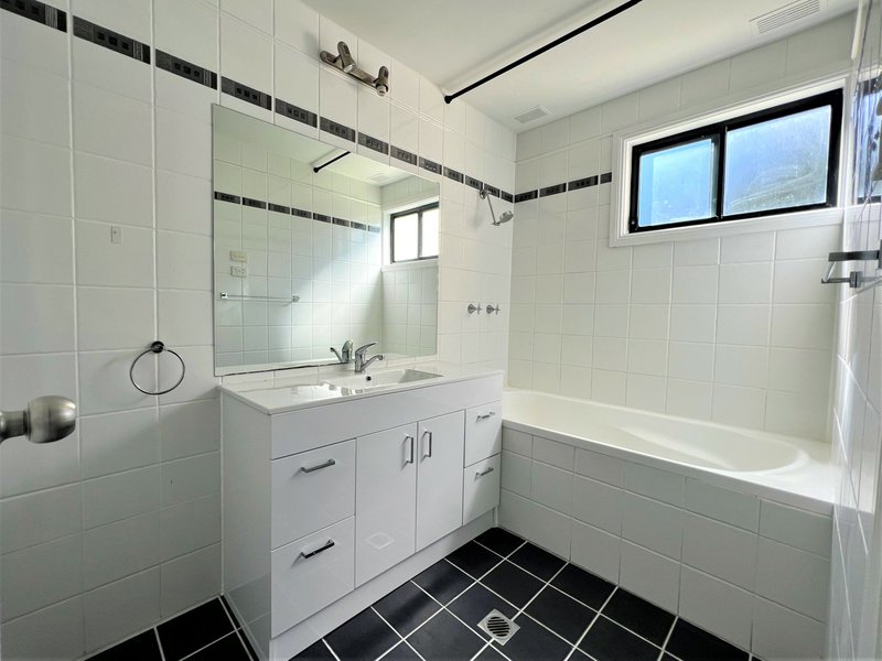 Photo - 26 Broughton Street, Singleton NSW 2330 - Image 6