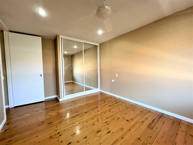 Photo - 26 Broughton Street, Singleton NSW 2330 - Image 7