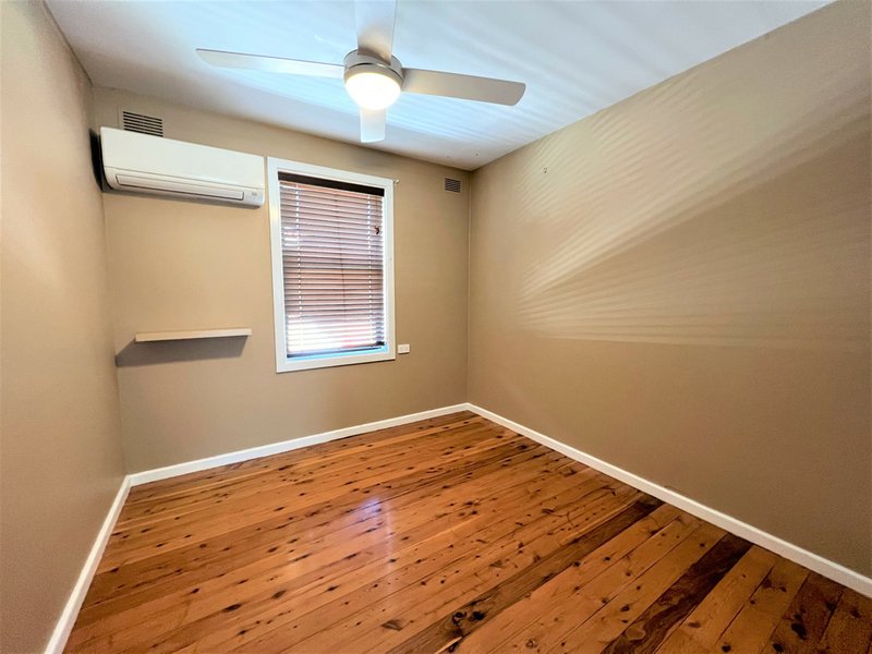 Photo - 26 Broughton Street, Singleton NSW 2330 - Image 8