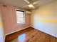 Photo - 26 Broughton Street, Singleton NSW 2330 - Image 9