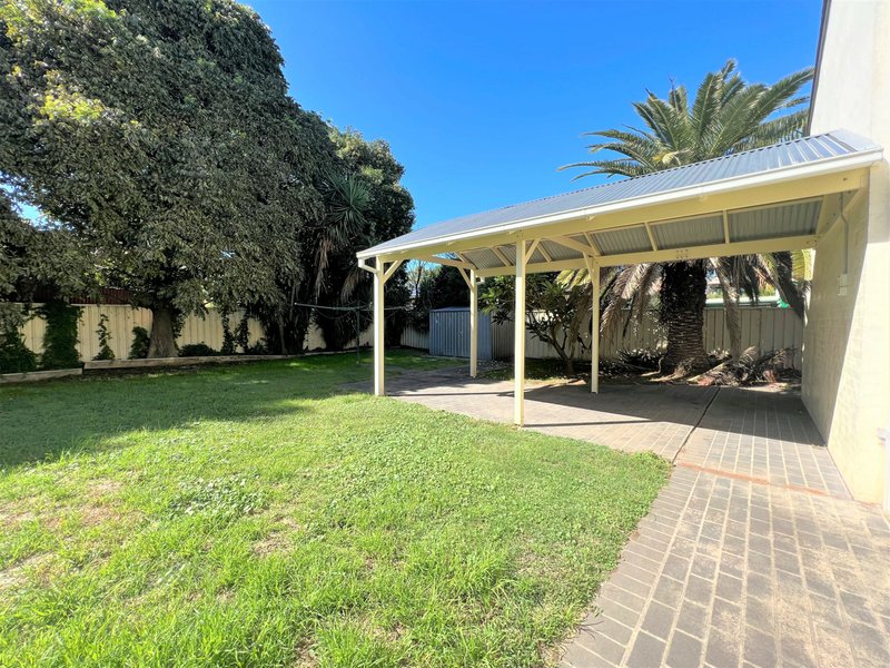 Photo - 26 Broughton Street, Singleton NSW 2330 - Image 13