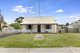 Photo - 26 Brunswick Road, Brunswick WA 6224 - Image 3