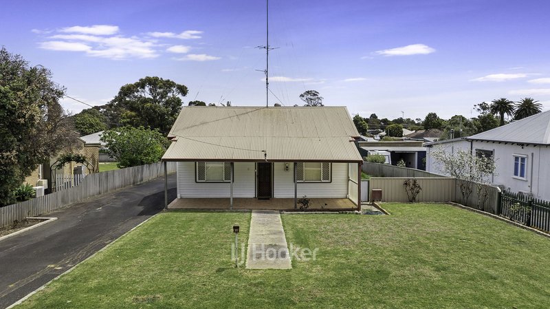 Photo - 26 Brunswick Road, Brunswick WA 6224 - Image 16