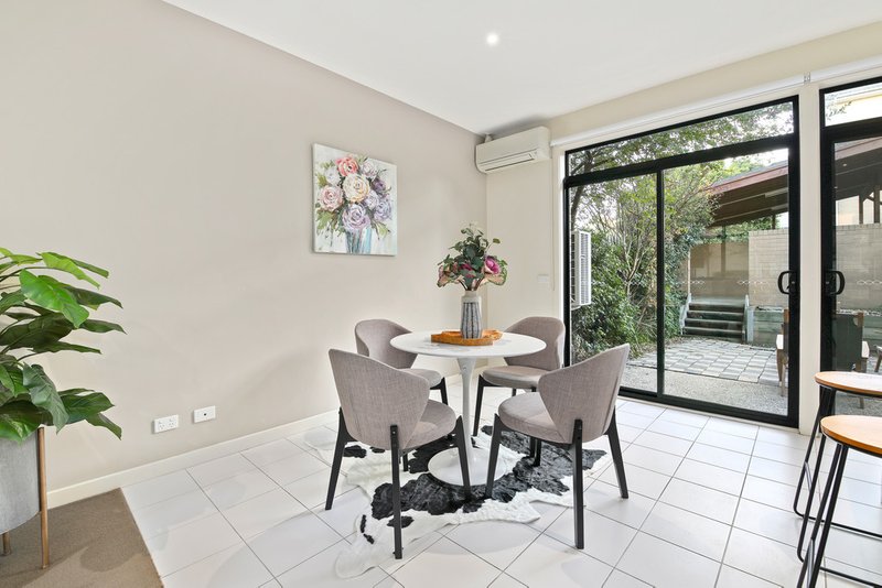 Photo - 26 Brushbox Court, Clayton VIC 3168 - Image 9