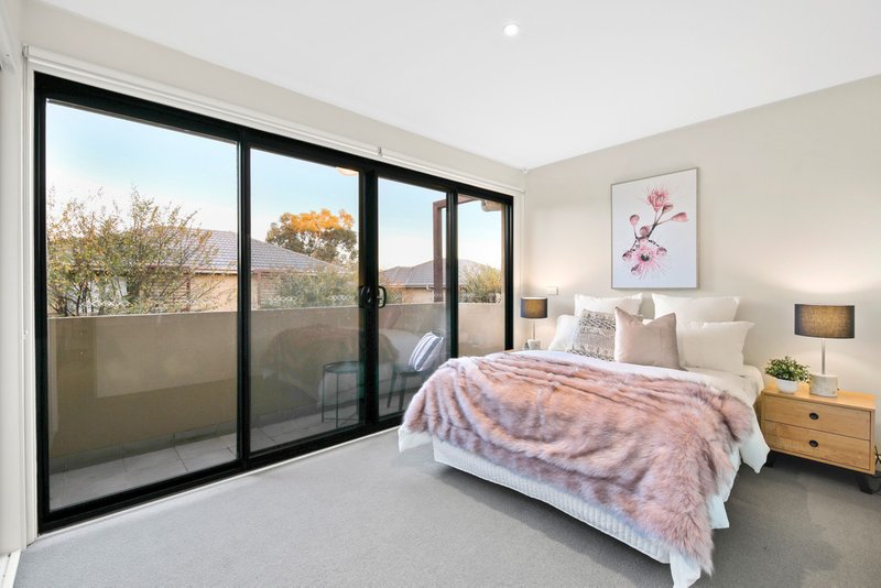 Photo - 26 Brushbox Court, Clayton VIC 3168 - Image 12