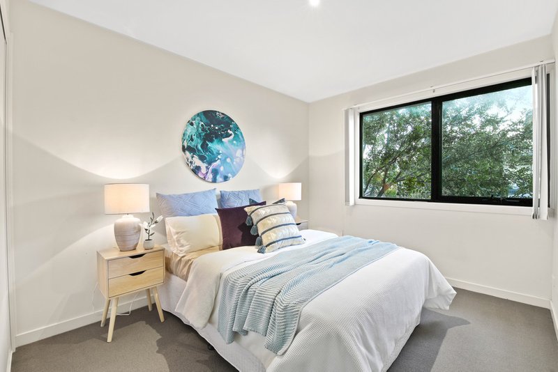 Photo - 26 Brushbox Court, Clayton VIC 3168 - Image 15