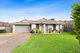 Photo - 26 Brushwood Circuit, Forest Lake QLD 4078 - Image 1