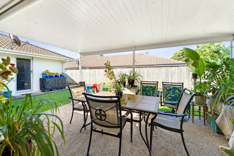 Photo - 26 Brushwood Circuit, Forest Lake QLD 4078 - Image 14